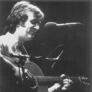 Avatar di Ralph McTell