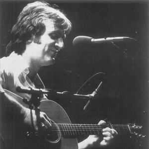 Ralph McTell photo provided by Last.fm