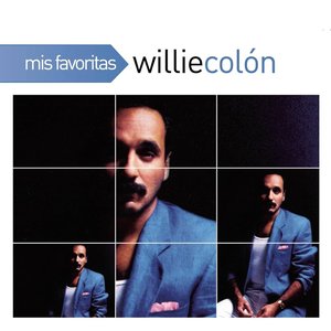 Mis Favoritas - Grandes Éxitos