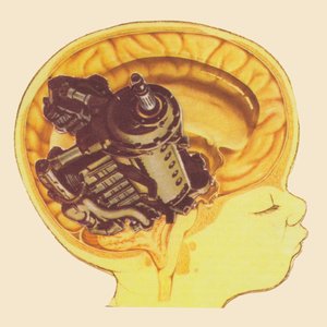 Origin:Orphan Remixed