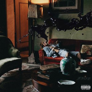 Nemmeno Mia Madre - Single