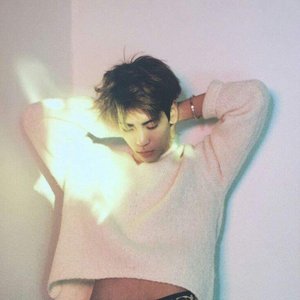 Avatar for JONGHYUN