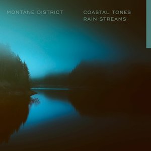 Coastal Tones