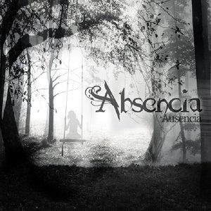 Absencia 的头像