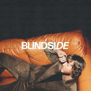 Blindside - Single