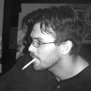 Avatar for Vs. Artificial Intelligence