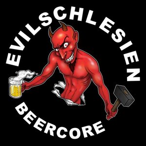 Avatar for Evilschlesien