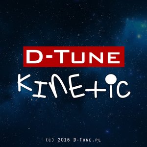 Kinetic