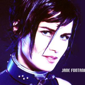 Jane Fontana のアバター