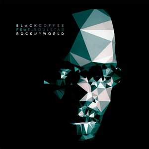 Image for 'Black Coffee feat. Soulstar'