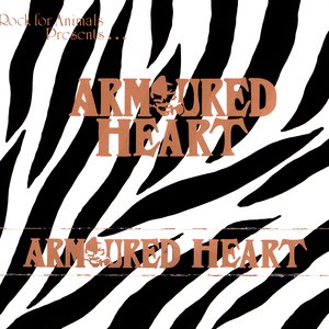 Armoured Heart