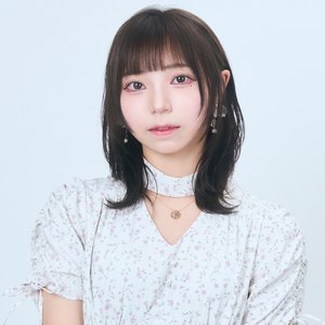 澤村光彩 的头像