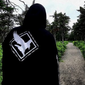 FearComplex 的头像