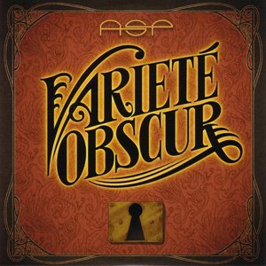 Varieté Obscur