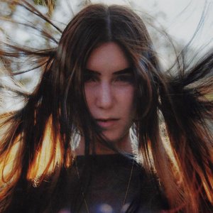 James K için avatar