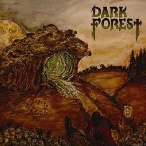 Dark Forest