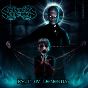 Kvlt ov Dementia