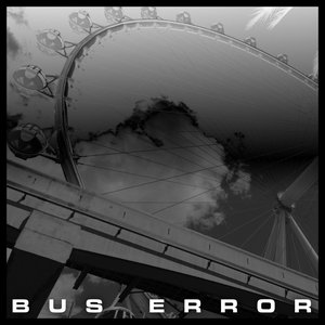 Bus Error 的头像