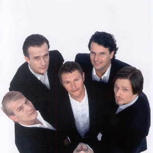 Haindling photo provided by Last.fm