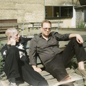 Avatar for 04 AM Service