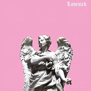 Lovesick