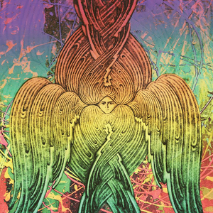 Gauche photo provided by Last.fm