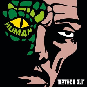 Human