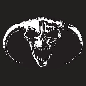 Masters of Hardcore