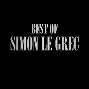 Best Of (Finest Selection of Lounge and Chill Out)