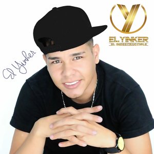 El Yinker 的头像