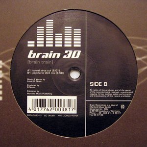 Brain Train