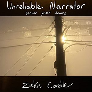 Unreliable Narrator [Explicit]