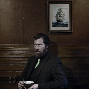 Аватар для John Grant