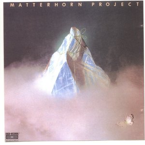 Matterhorn Project