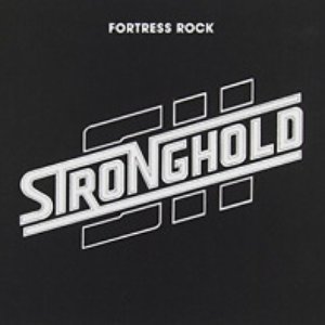 Fortress Rock: Legends Remastered Volume Six