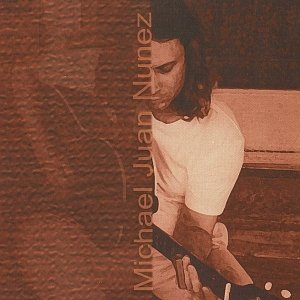 Michael Juan Nunez