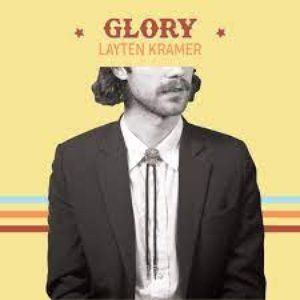 Glory - EP