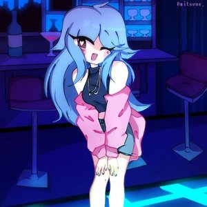 Cherry - Single