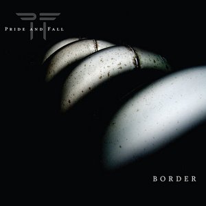 Border - EP