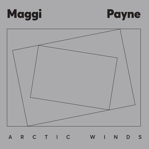 Arctic Winds