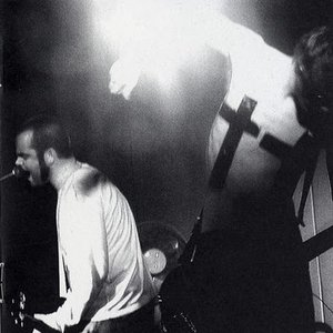 Mclusky 的头像