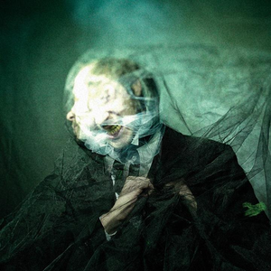 Sonic Area photo provided by Last.fm