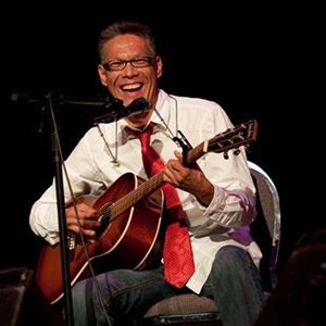 Claude McKenzie 的头像