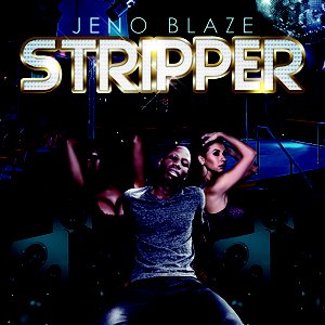 Stripper