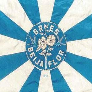 G.R.E.S. Beija Flor 的头像