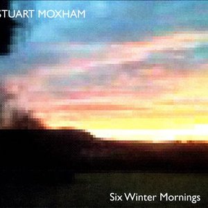 Six Winter Mornings