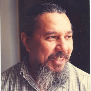 Walter Freitas 的头像