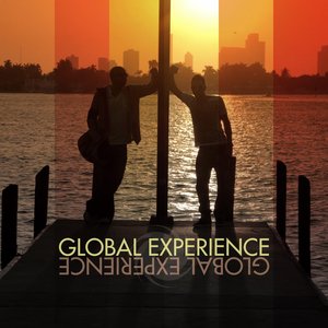 Global Experience