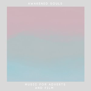 Music for Adverts and Film