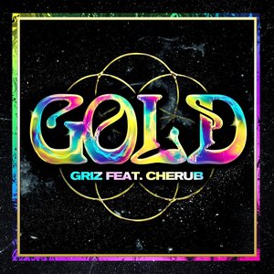 Gold - Single